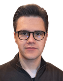 Boris Szelcsányi